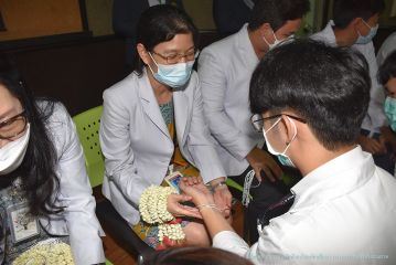 ไหว้ครู_151.JPG