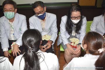 ไหว้ครู_152.JPG