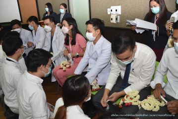 ไหว้ครู_159.JPG