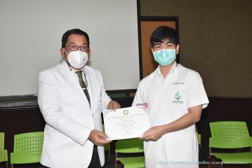 ไหว้ครู_175.JPG