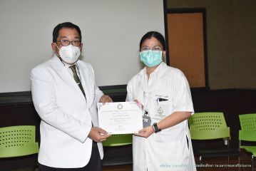 ไหว้ครู_176.JPG