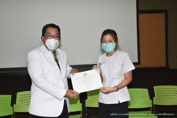 ไหว้ครู_182.JPG