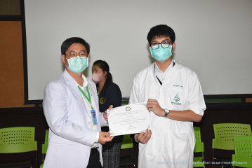 ไหว้ครู_185.JPG