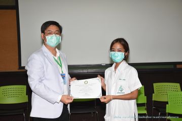 ไหว้ครู_188.JPG