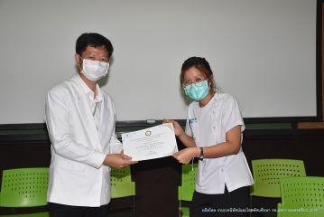 ไหว้ครู_199.JPG