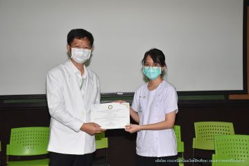 ไหว้ครู_201.JPG