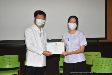 ไหว้ครู_204.JPG