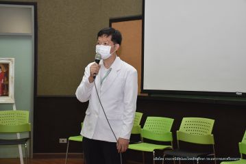 ไหว้ครู_209.JPG
