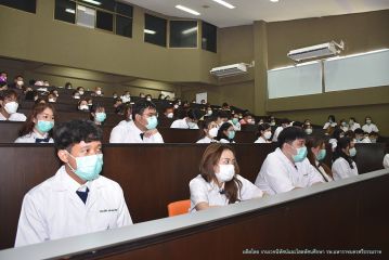ไหว้ครู_212.JPG