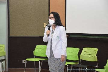ไหว้ครู_214.JPG