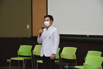 ไหว้ครู_216.JPG