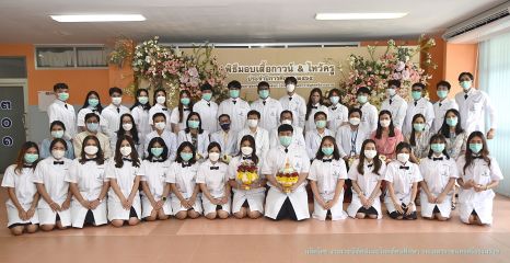 ไหว้ครู_223.JPG