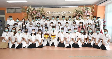 ไหว้ครู_227.JPG