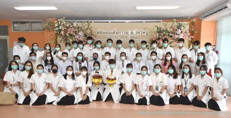 ไหว้ครู_233.JPG