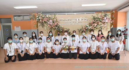 ไหว้ครู_238.JPG