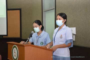 คุ้มครอง_003.JPG
