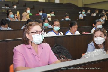 คุ้มครอง_004.JPG