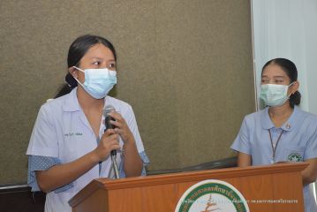 คุ้มครอง_006.JPG