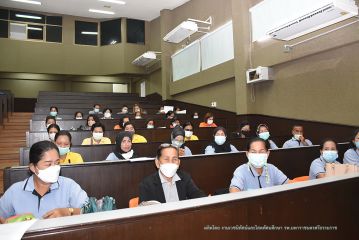 คุ้มครอง_008.JPG