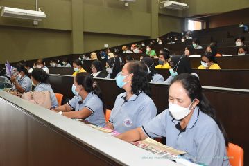 คุ้มครอง_009.JPG