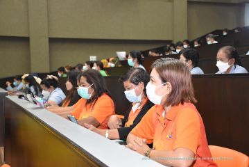 คุ้มครอง_012.JPG