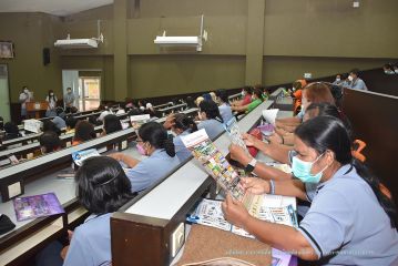 คุ้มครอง_015.JPG