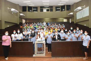 คุ้มครอง_021.JPG