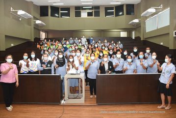 คุ้มครอง_023.JPG