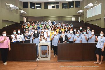 คุ้มครอง_024.JPG