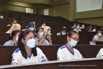 คุ้มครอง_027.JPG