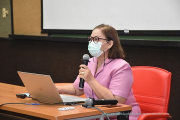 คุ้มครอง_028.JPG