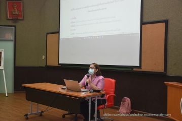 คุ้มครอง_029.JPG