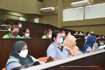 คุ้มครอง_030.JPG