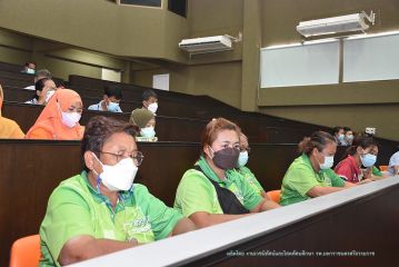 คุ้มครอง_031.JPG