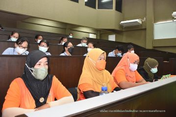 คุ้มครอง_032.JPG