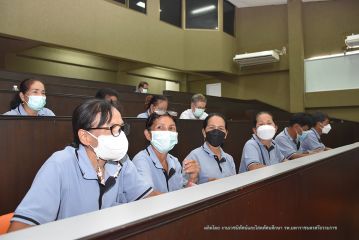คุ้มครอง_033.JPG