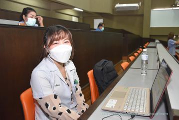 คุ้มครอง_035.JPG
