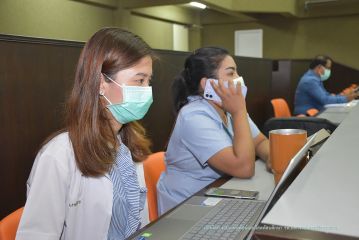 คุ้มครอง_036.JPG