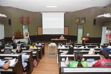 คุ้มครอง_038.JPG