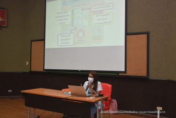 คุ้มครอง_040.JPG