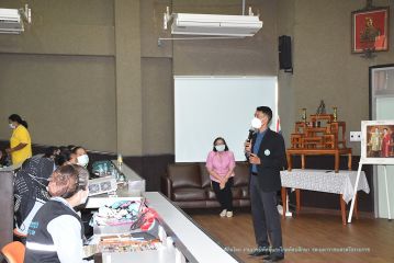 คุ้มครอง_043.JPG
