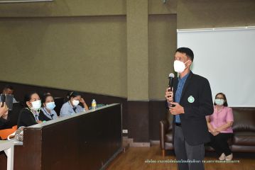 คุ้มครอง_045.JPG