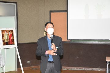 คุ้มครอง_046.JPG