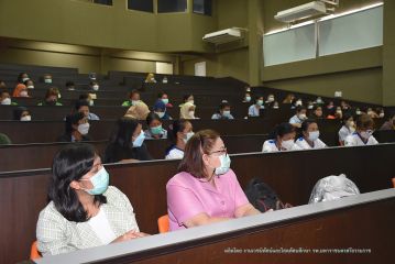 คุ้มครอง_048.JPG