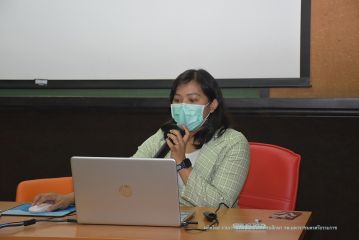 คุ้มครอง_052.JPG