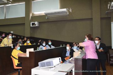 คุ้มครอง_057.JPG