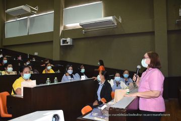 คุ้มครอง_058.JPG