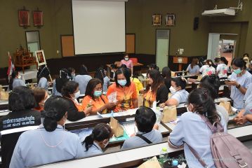 คุ้มครอง_061.JPG