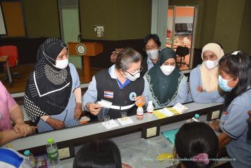 คุ้มครอง_070.JPG