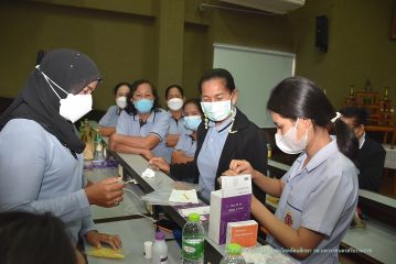 คุ้มครอง_079.JPG